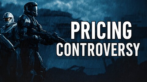 Helldivers 2 Speaks Out On Pricing Controversy