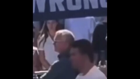 🕯️R.I.P. CHARLIE KIRK🕯️ WATCH THE HEADLESS WHITE T-SHIRT GUY!!! REAL TIME SPEED!!!