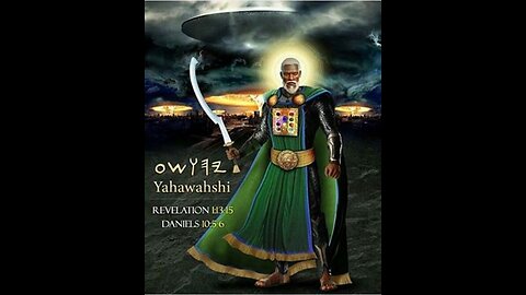 HEBREW ISRAELITE MEN ARE THE REAL HEROES, LEGENDARY PIONEERS, ICONIC CHAMPIONS, AND WARRIORS!!!