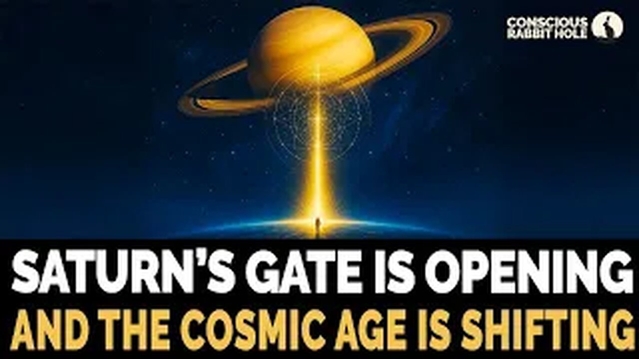 The Elohim Message Hidden in the Stars