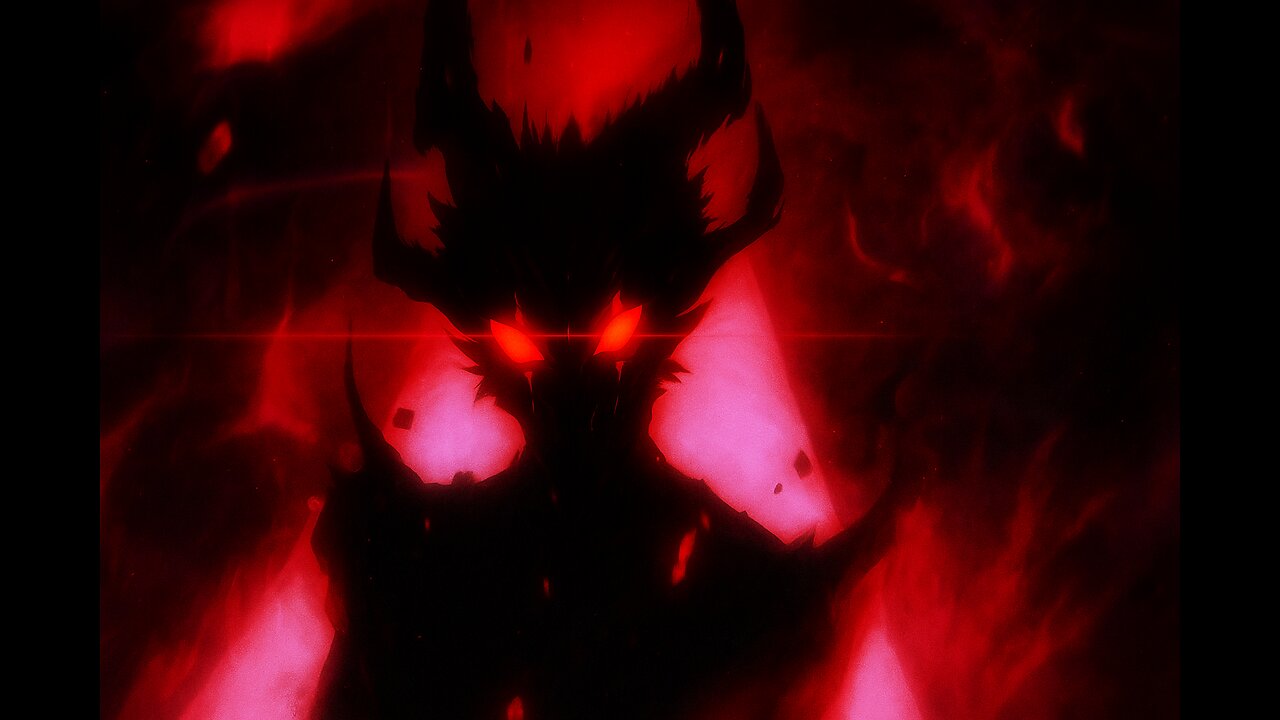 DEATHROW | Dark Underground Phonk