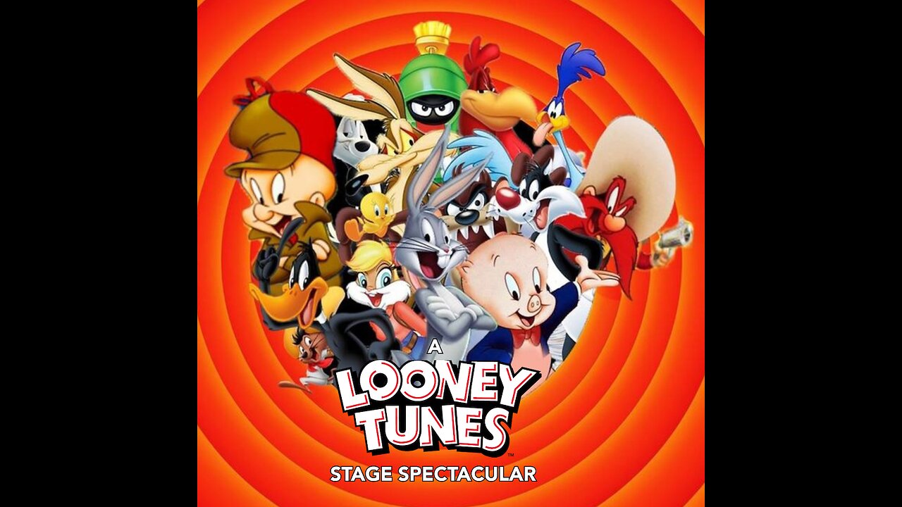 Looney