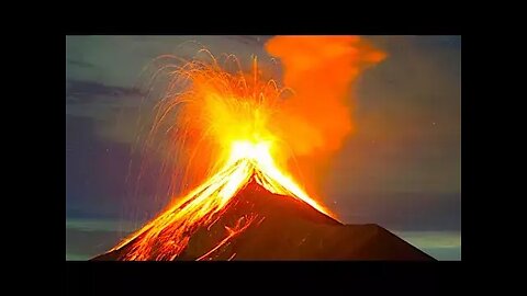 Volcanos Will Surge, Solar Flares Continue | News July.9.2025 - Space Weather News