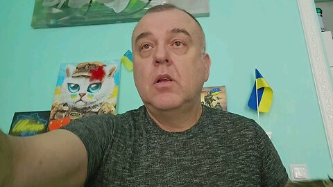 Обзор геополитических событий на утро 17.03. 2025 г.