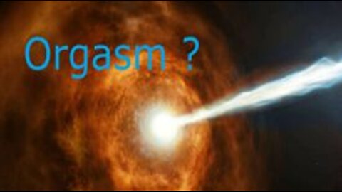 Star Orgasms