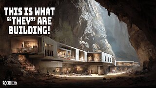 September 10 MMXXV - What Are They Up To?