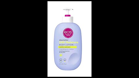 Body Lotion 🤩🙌🏻