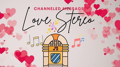 Love Stereo Fire Signs #aries #leo #sagittarius #firesigns #lovestereo