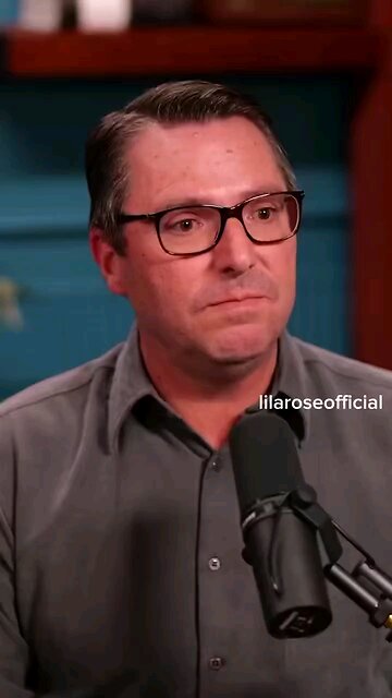 Doctors Receive Hundreds Of Thousands Of Dollars Each-PER YEAR In Kickbacks For Vaccinations