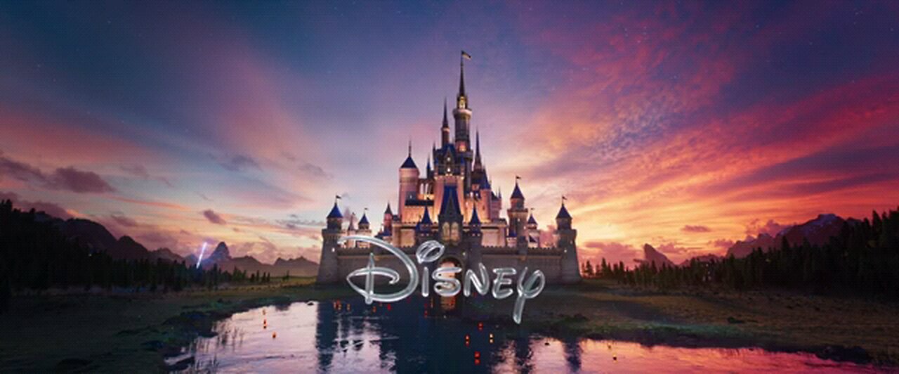 Zootopia 2 - Teaser Trailer