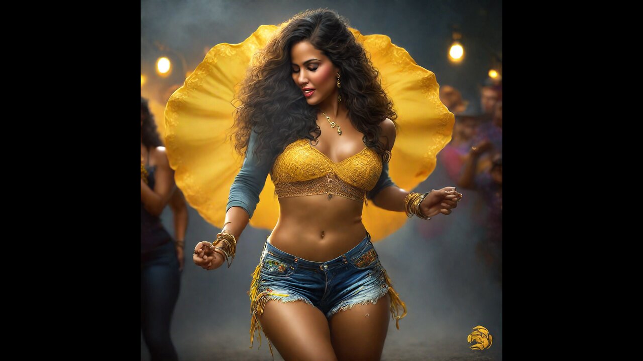 R.Rodriguez-Ay hombe