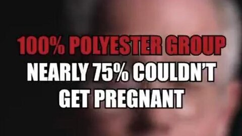 "Study Insights: The Comfort Showdown Between Polyester Vs Cotton Boxers"
