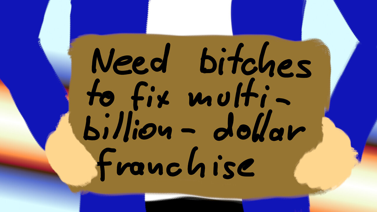 When's Mahvel?