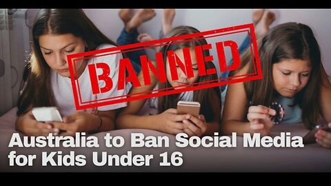 What A Year ! Social media pressure | “What Social Media Is Doing to Our Kids”?