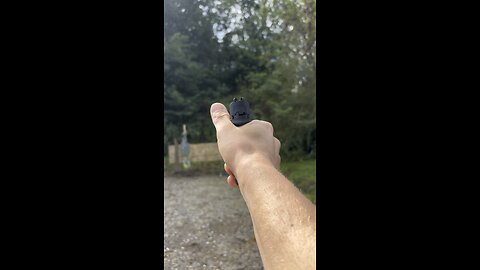 The NEW FN509C with the LE Trigger