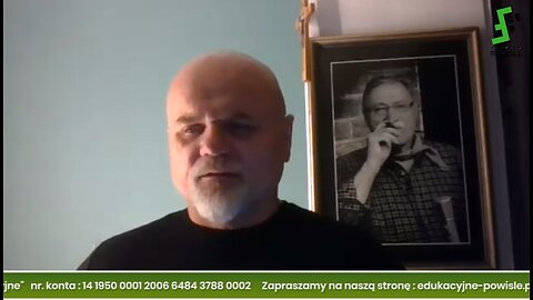 Tomasz ŁUPINA: Ofiara Głębokiego Państwa 23-letnia IRINA z Ukrainy zamordowana przez AfroAMERYKANINA