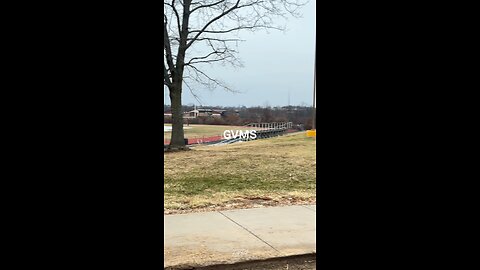 GVMS 6th Grade Fun Night