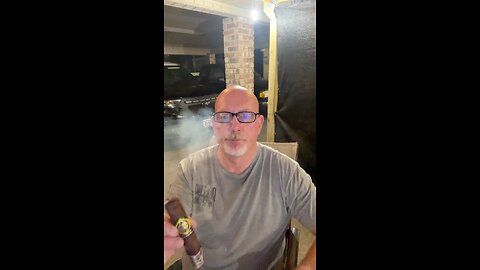 CAO Brazilia Amazon