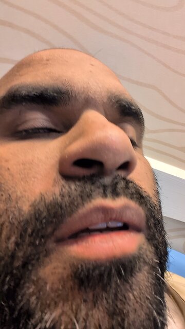 car videos not showing car.