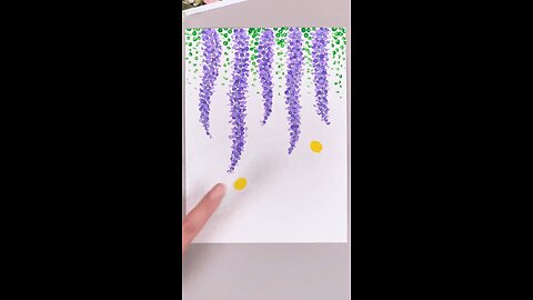 I hope you like it🌸