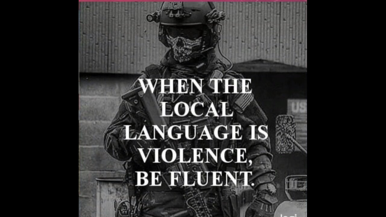 Judy Byington ~ Situation Update 7/1/25 .......