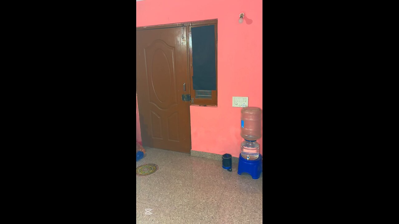 comedy