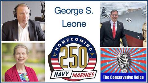 Navy & Marine Corps 250th Anniversary Celebrations Coming to Philadelphia in 2025