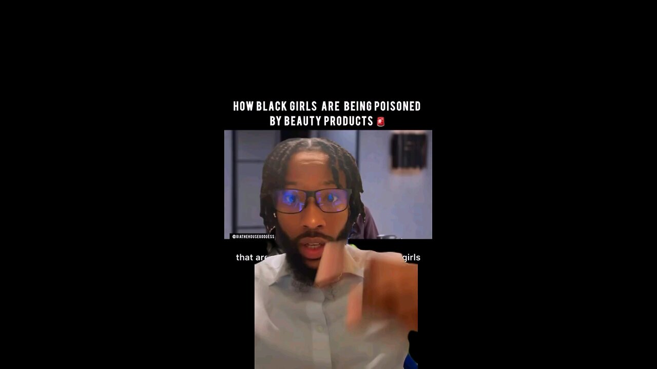 😶🌫️