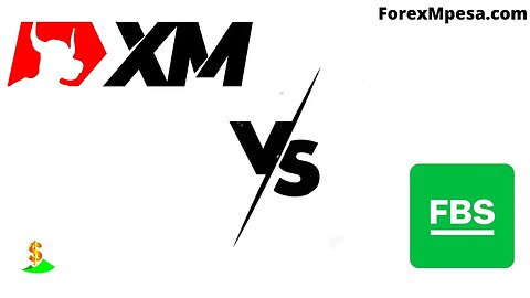XM vs FBS Inc Comparison Side By Side
