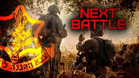 ►🚨▶⚡️🇮🇱🇺🇸⚔️🇮🇷 SouthFront | Israel’s Next Battle | Jun 26, 2025