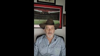 Democrats Defend Dictator Maduro!