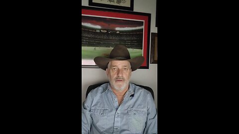 Democrats Defend Dictator Maduro!