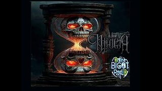 O.B.R. The Naught @Pipermaster6669 @rumblevideo @MasteringRumble @icp @WilEHaze @OffTopicShow2