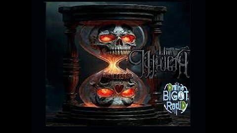 O.B.R. The Naught @Pipermaster6669 @rumblevideo @MasteringRumble @icp @WilEHaze @OffTopicShow2