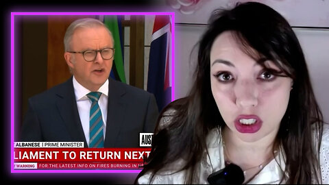 Australia's New Discriminatory Hate Speech Laws Could Imprison Citizens For Up To 12 Years