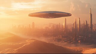 Soul Origins Channeling