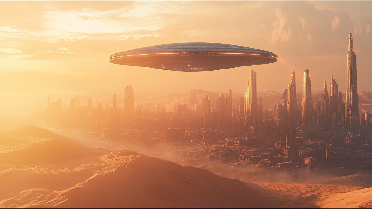 Soul Origins Channeling