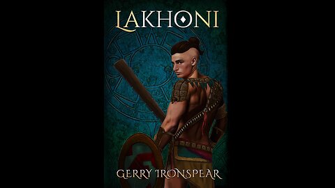 Episode 536: The Guide and Sword Trilogy by Gerry Ironspear