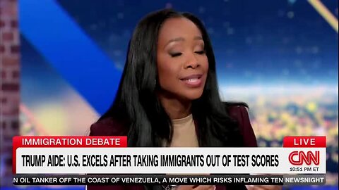 Joe Borelli: Somalis in Minnesota Average out to Only $1,000 in Taxes, 47% Are on Welfare