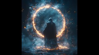 THE 144 WILL RISE AGAIN - CONSCIOUSNESS SHIFT