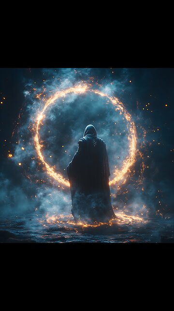 THE 144 WILL RISE AGAIN - CONSCIOUSNESS SHIFT