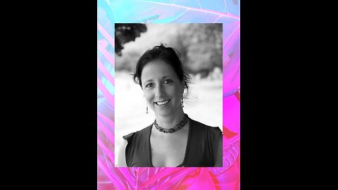 Countering The Great Land Grab w/ Michelle Melendez