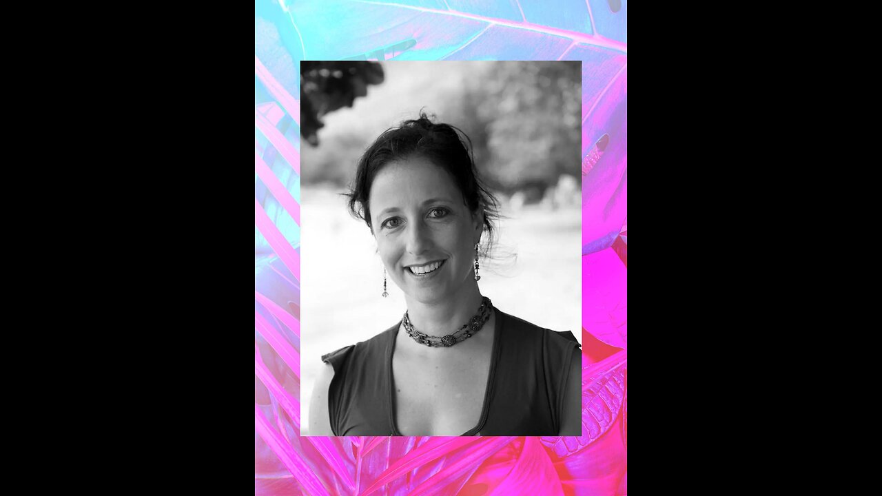 Countering The Great Land Grab w/ Michelle Melendez