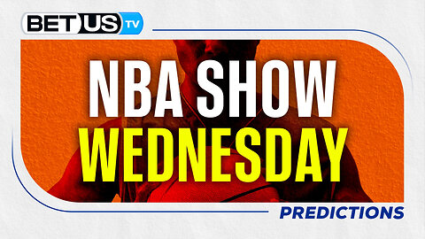 NBA Picks Nov 26th | NBA Expert Predictions & Best Betting Odds