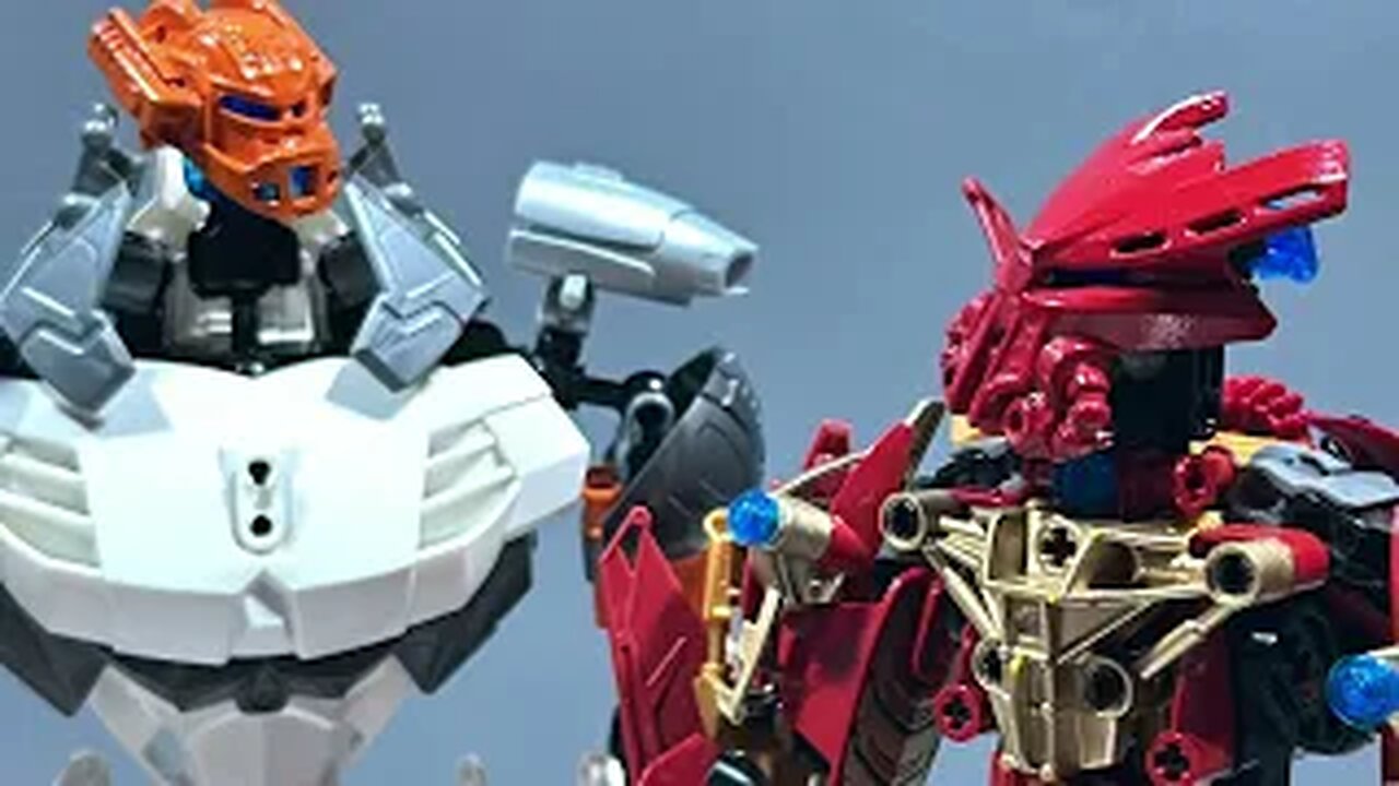 SMA S3 Ep 7 Teaser