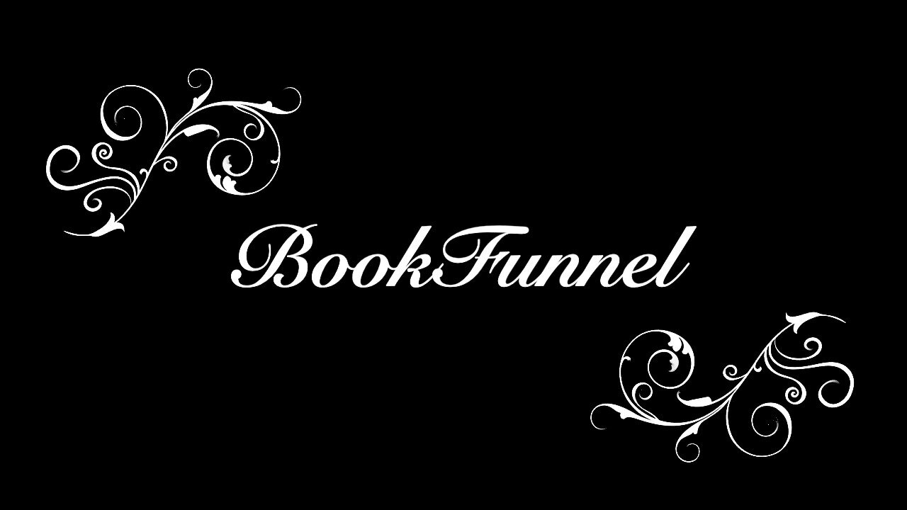 Bookfunnel || Features available for Indie Authors
