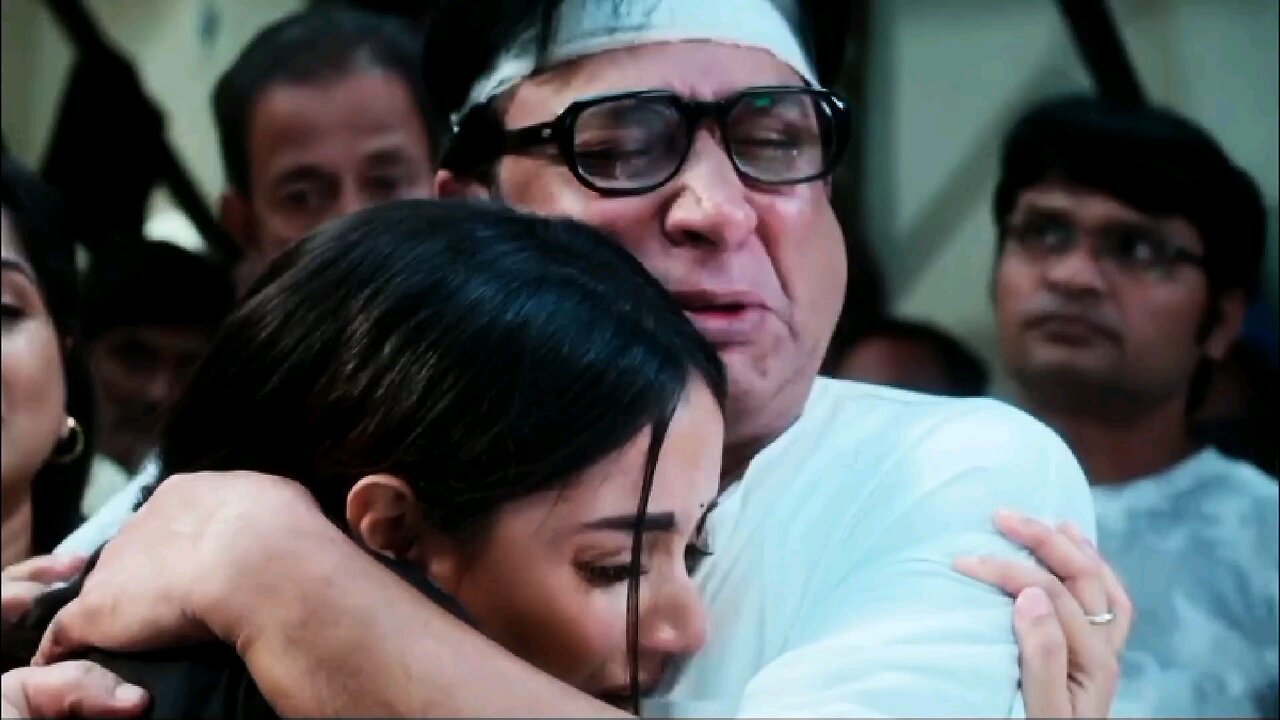 Advocate Anjali Awasthi