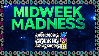 🍃COOKEDBLIVION QUESTING🍃420 SESH🍃SPELLS & SKILLS🍃#RUMBLETAKEOVER🍃