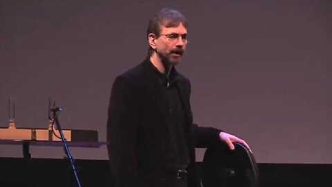 "Revolutionary Sound Therapy: A New Breakthrough in Destroying Cancer Cells"