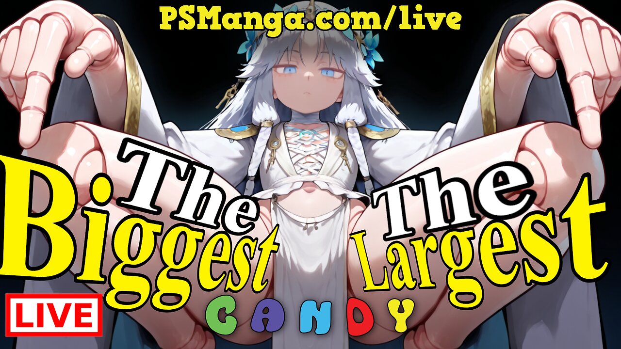 Try Not To Rage Challenge! | Solo Revenant | Elden Ring Nightreign